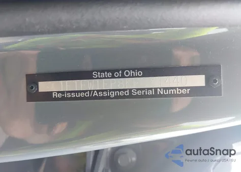 2019 Ford F-150 Xlt z USA, uszkodzony, nr VIN 1FTEW1EP8KFC31440